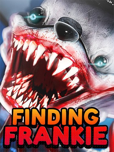 Finding Frankie – Build 16260850 Download-HohohoGames