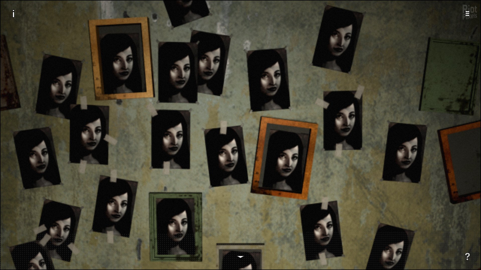 [10]-Decay: The Mare Download-HohohoGames