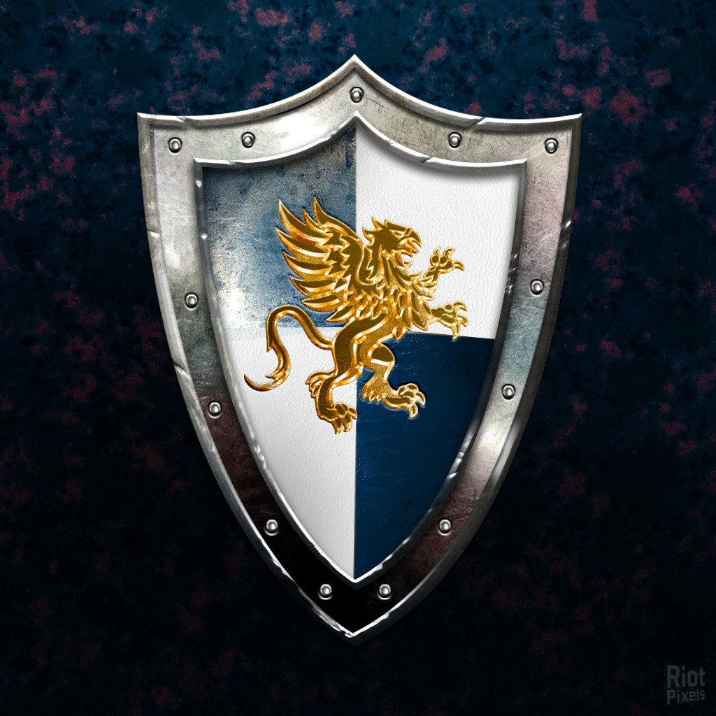 [17]-Heroes of Might & Magic 3: HD Edition Download-HohohoGames
