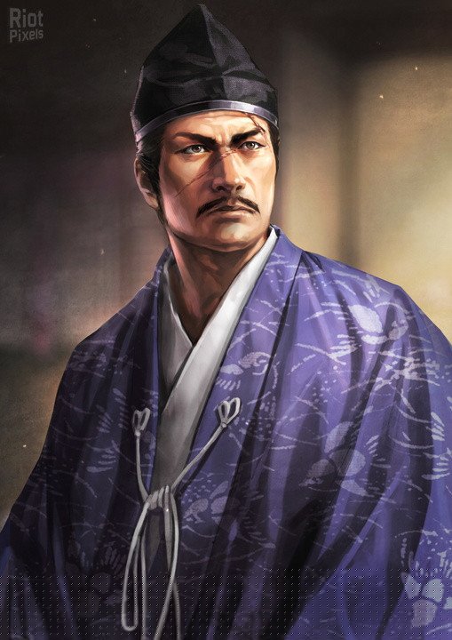 [27]-Nobunaga’s Ambition: Sphere of Influence – Ascension + 9 DLCs Download-HohohoGames