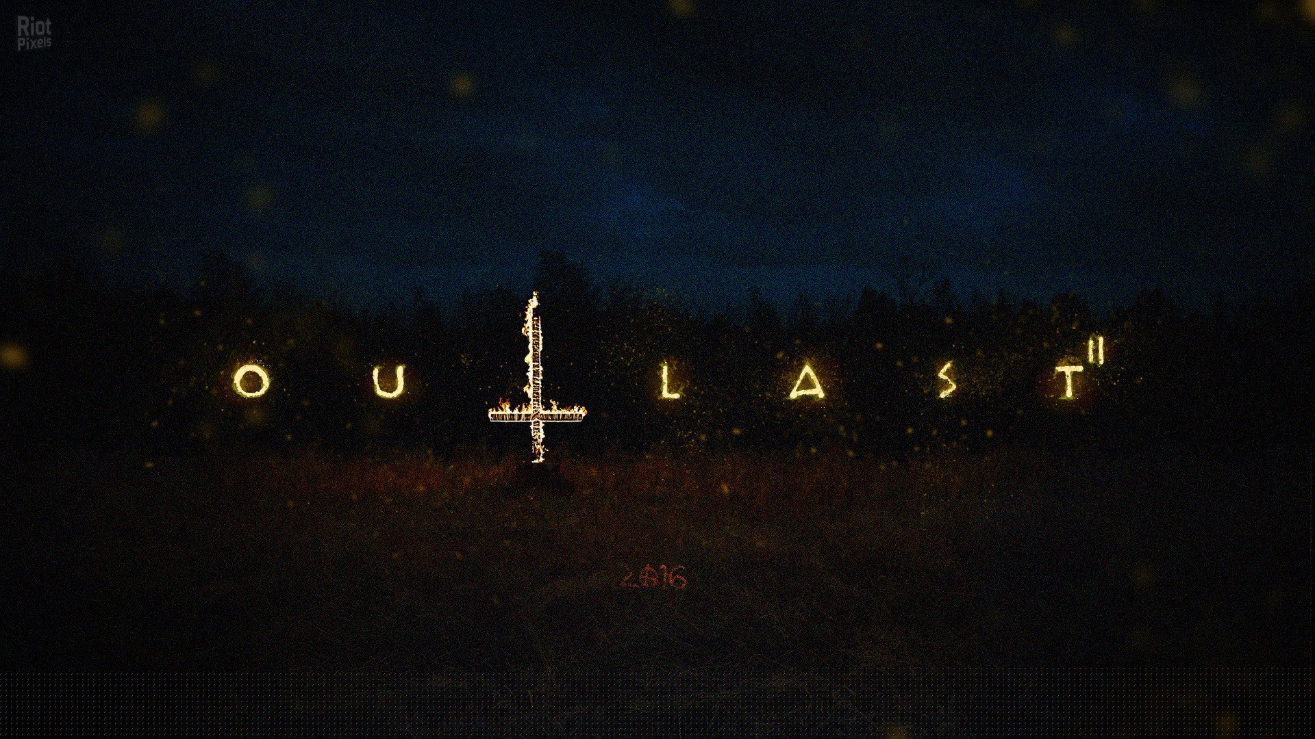 [22]-Outlast 2 Download-HohohoGames