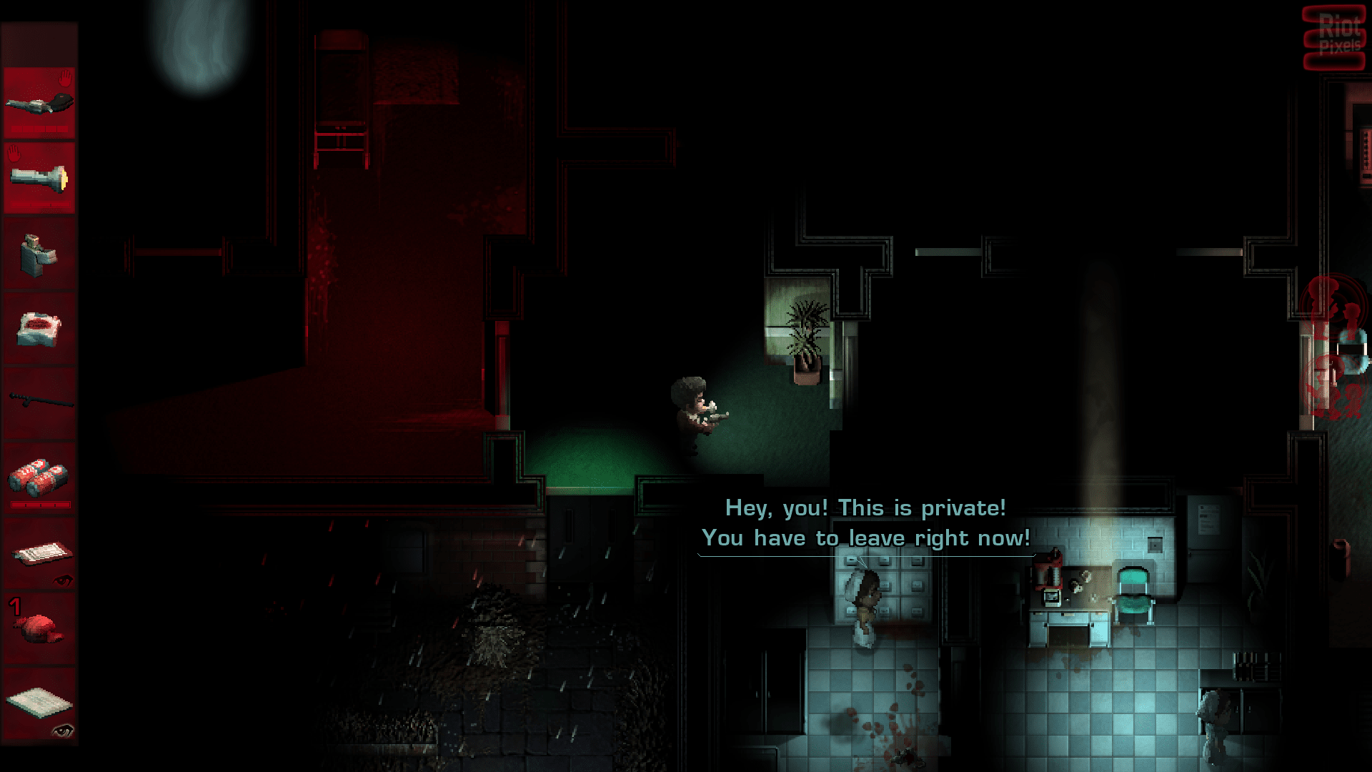 [7]-2Dark Download-HohohoGames