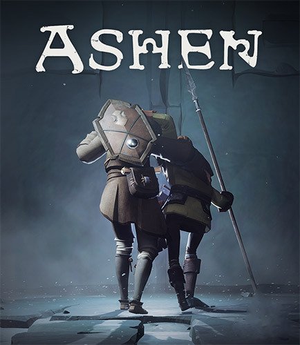 Ashen Download-HohohoGames