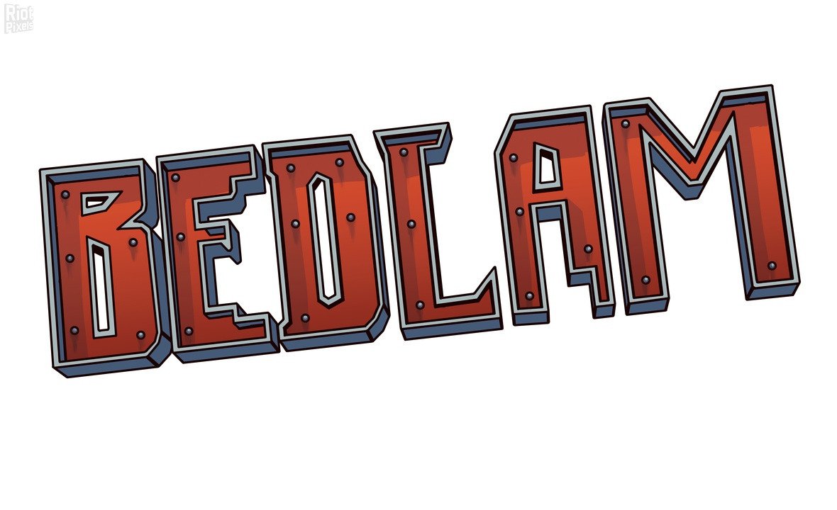 [25]-Skyshine’s Bedlam REDUX Download-HohohoGames