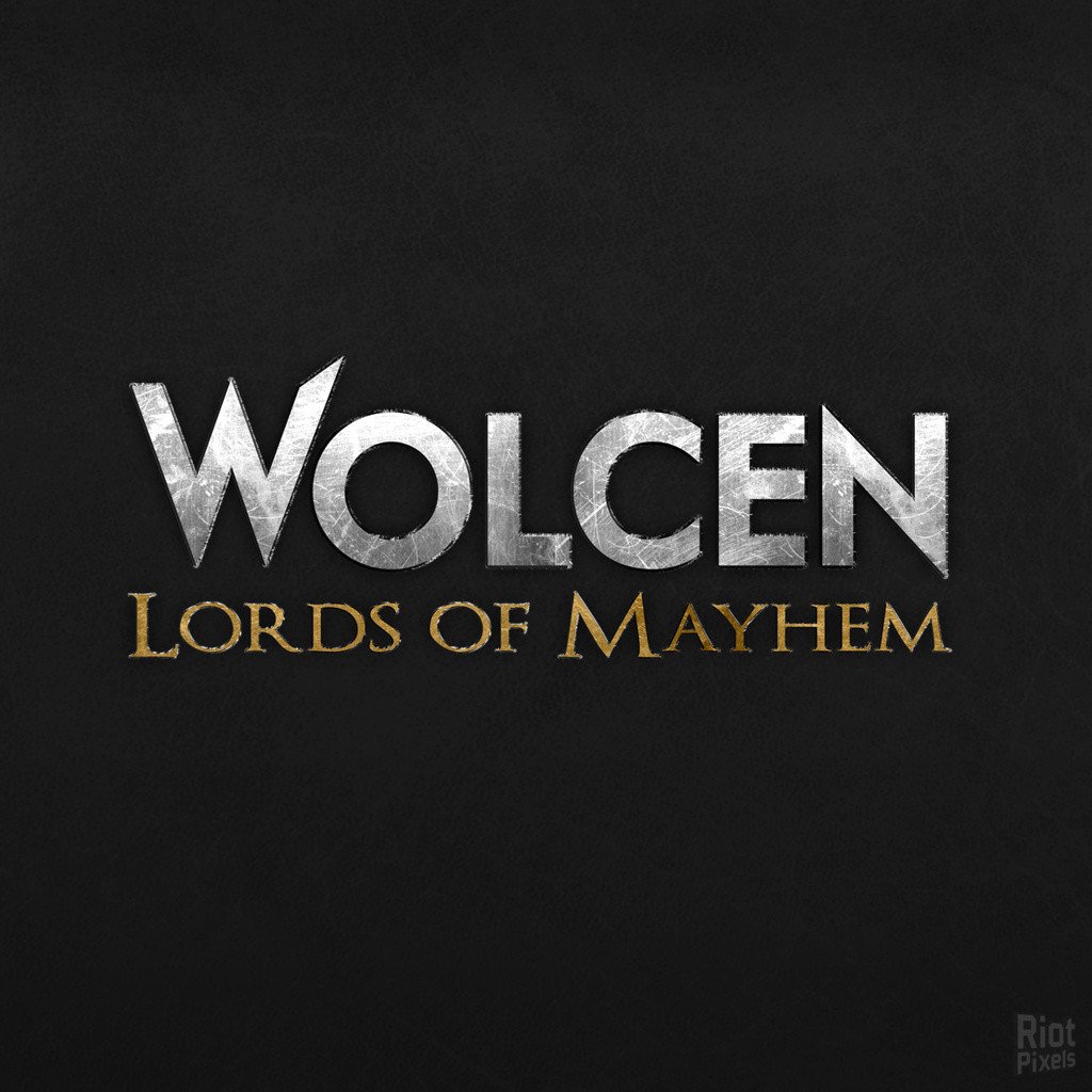 Wolcen: Lords of Mayhem – v1.1.7.1 (Endgame Update) + 8 DLCs + Bonus OST Download-HohohoGames