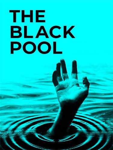 The Black Pool – v1.0 (Release) + Windows 7 Fix Download-HohohoGames