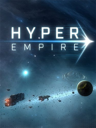 Hyper Empire – Build 17993748 Download-HohohoGames