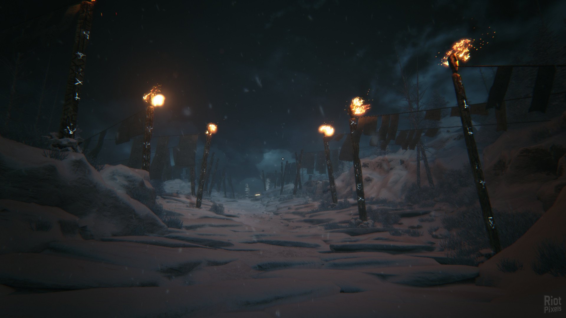[4]-Kholat Download-HohohoGames
