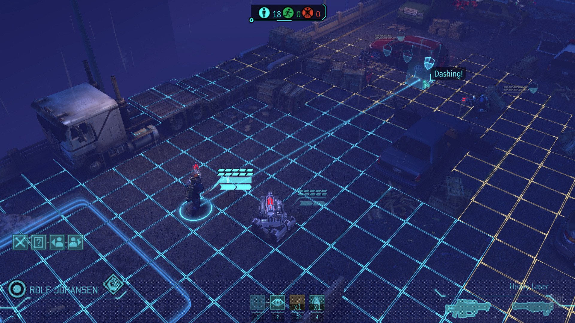 [7]-XCOM: Enemy Unknown – The Complete Edition Download-HohohoGames