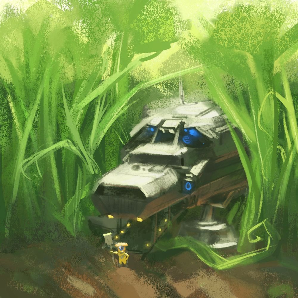 [25]-Flyhunter Origins Download-HohohoGames