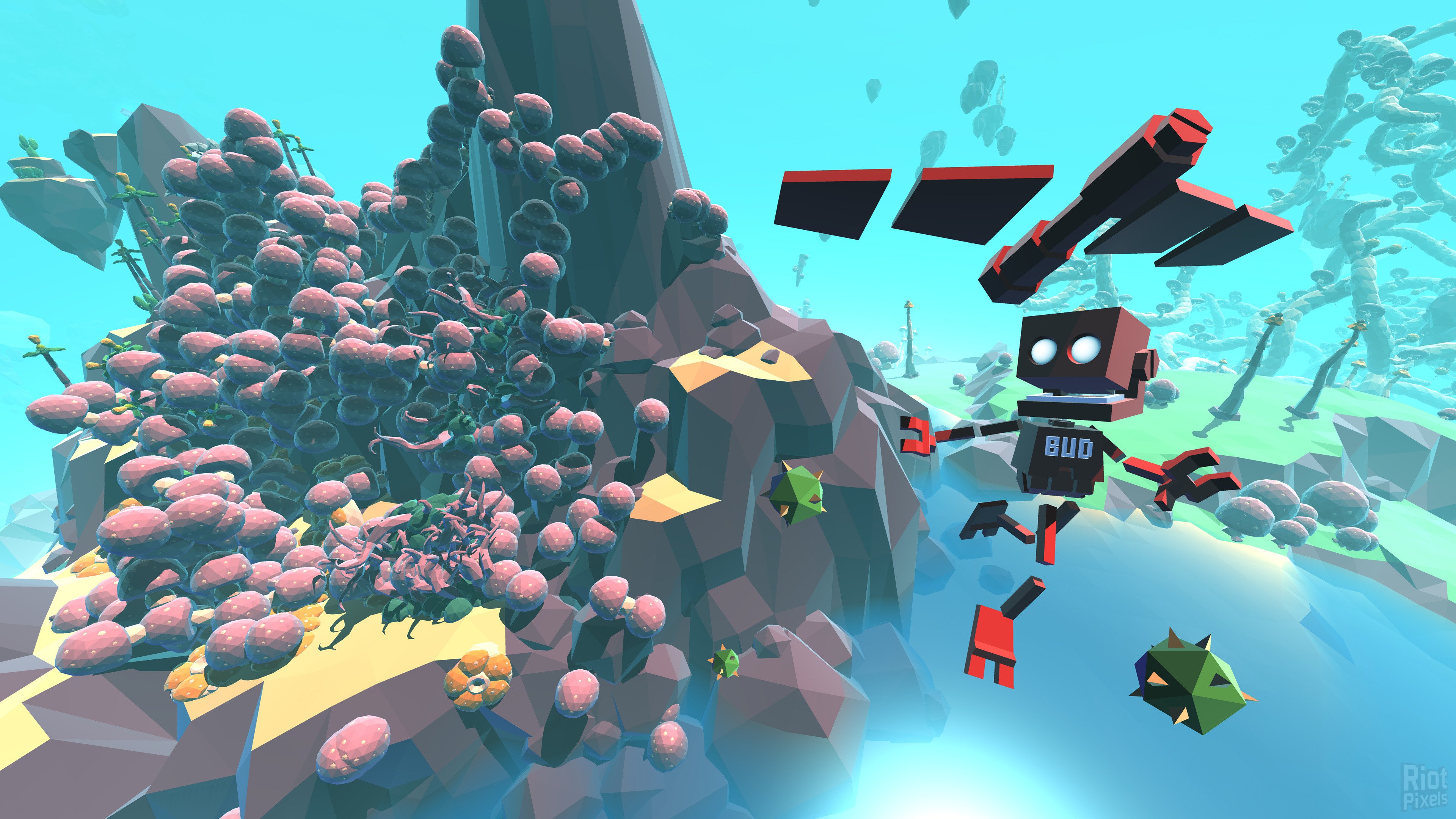 [12]-Grow Up Download-HohohoGames