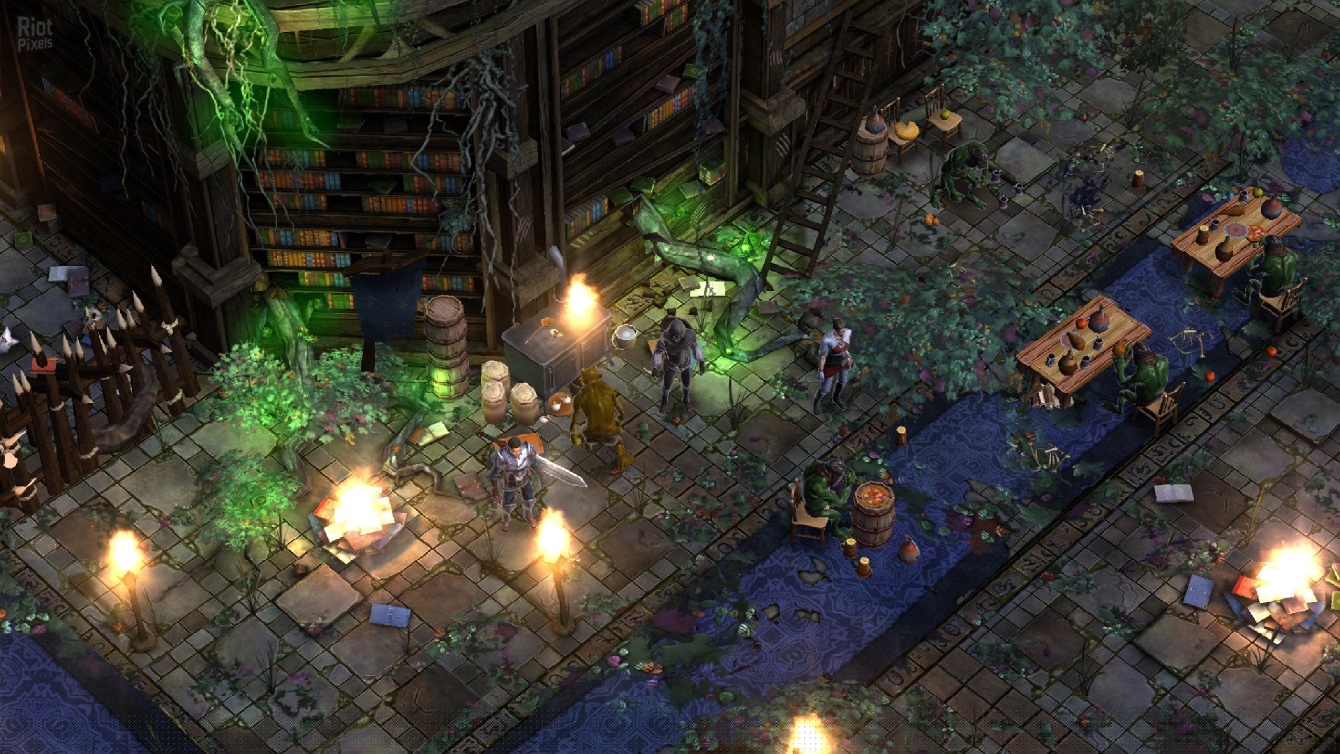 [4]-Ember Download-HohohoGames