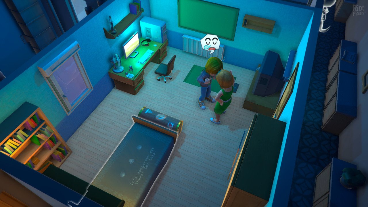 [14]-Youtubers Life Download-HohohoGames