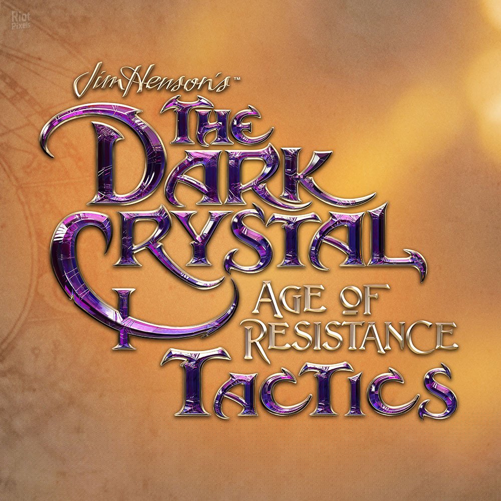 The Dark Crystal: Age of Resistance Tactics Download-HohohoGames