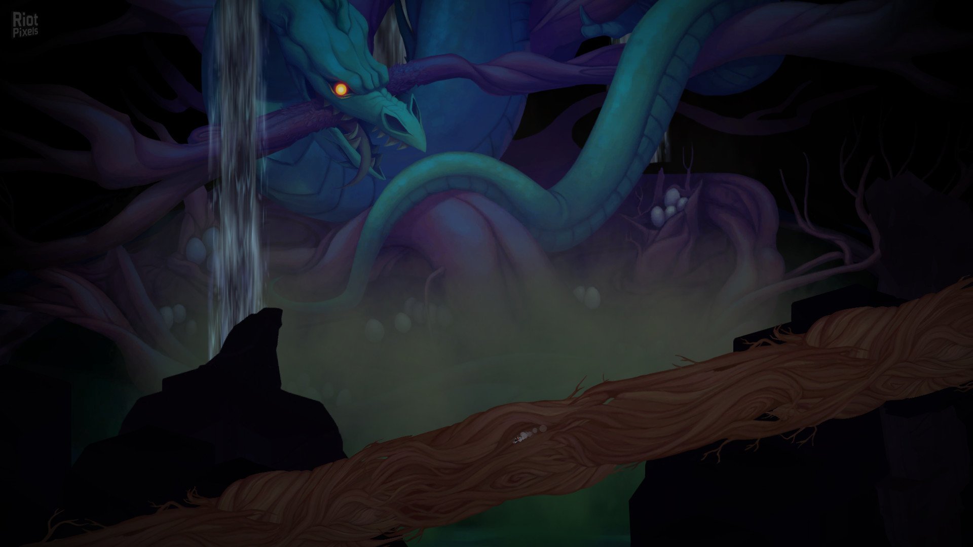 [12]-Jotun Download-HohohoGames