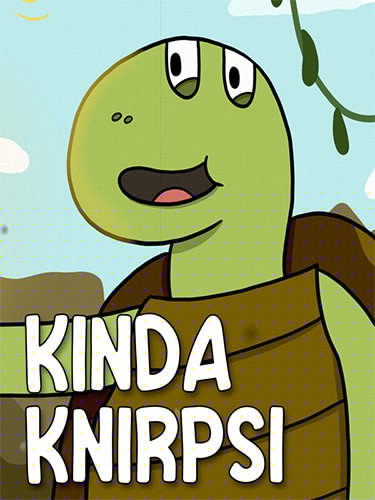 Kinda Knirpsi Download-HohohoGames