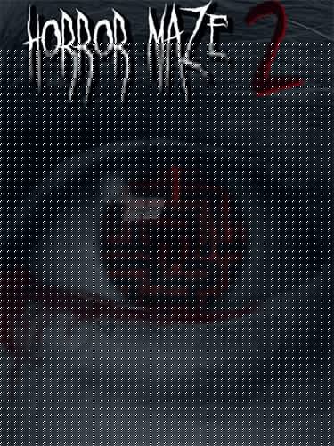 Horror Maze 2 + Windows 7 Fix Download-HohohoGames