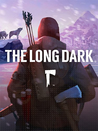 The Long Dark: Quiet Apocalypse Bundle – v2.25 (126227) + 5 DLCs + 5 Bonus OSTs Download-HohohoGames