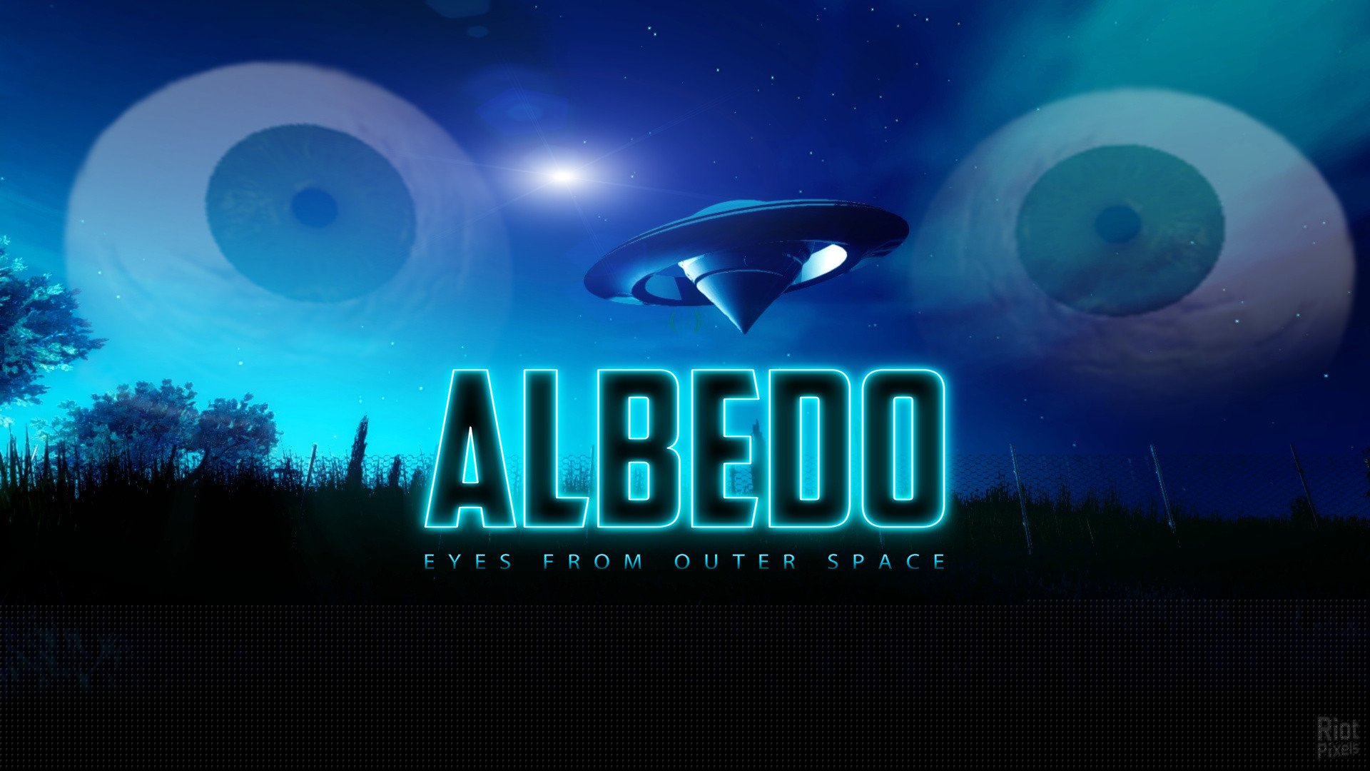 [17]-Albedo: Eyes from Outer Space Download-HohohoGames