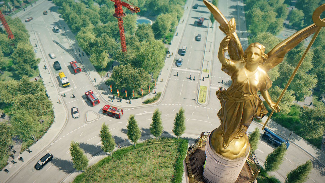 [9]-Emergency 5: Deluxe Edition Download-HohohoGames