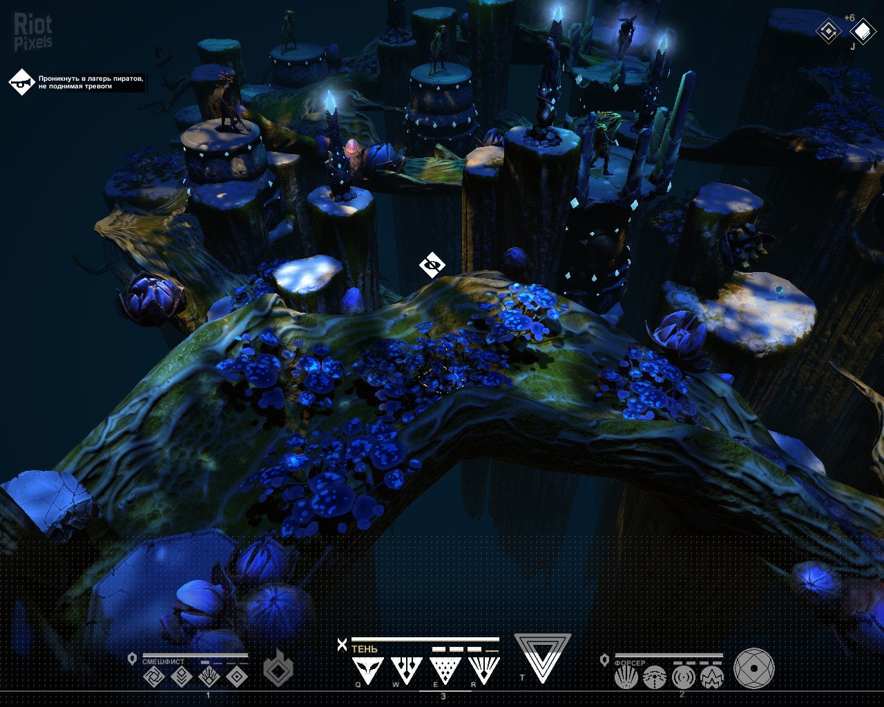 [15]-We Are the Dwarves Download-HohohoGames
