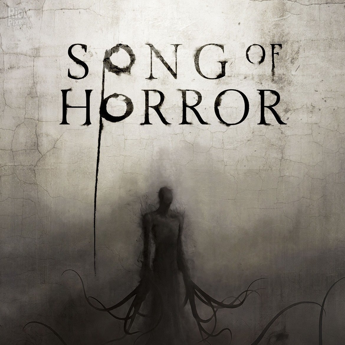 Song of Horror: Complete Edition (Episodes 1-5) Download-HohohoGames