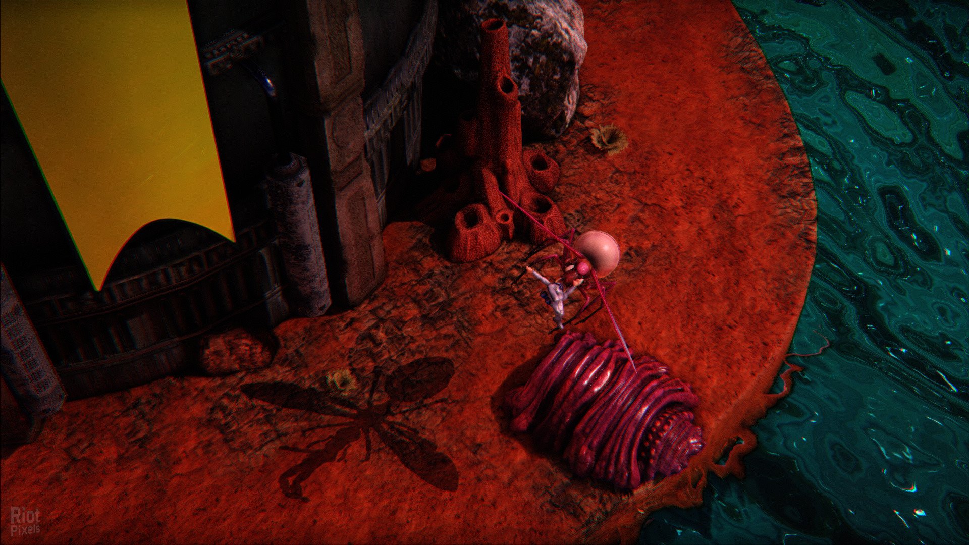 [13]-The Deadly Tower of Monsters Download-HohohoGames