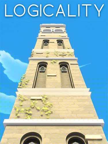 Logicality Download-HohohoGames