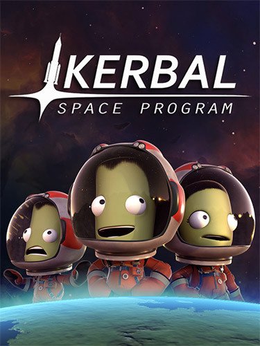Kerbal Space Program: Complete Edition – v1.12.4.3187 + 2 DLCs + Bonus OST Download-HohohoGames