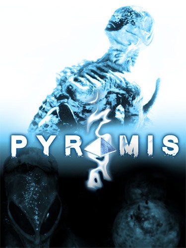 Pyramis Download-HohohoGames