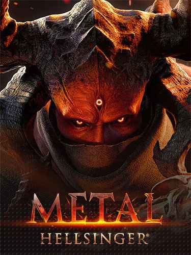 Metal: Hellsinger – Complete Edition, v1.8.0-71665-194 + 3 DLCs + Windows 7 Fix Download-HohohoGames