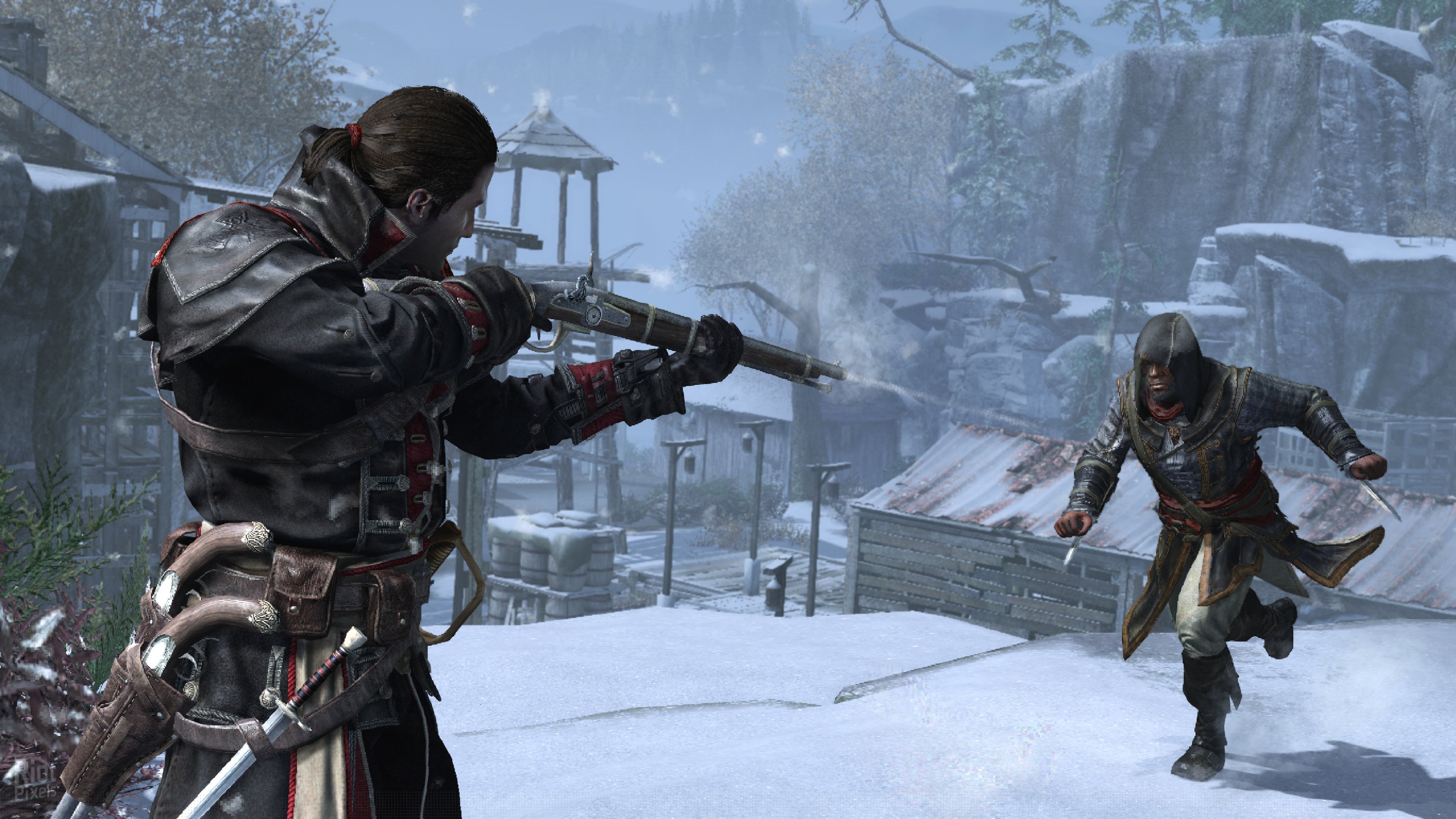 [6]-Assassin’s Creed: Rogue Download-HohohoGames
