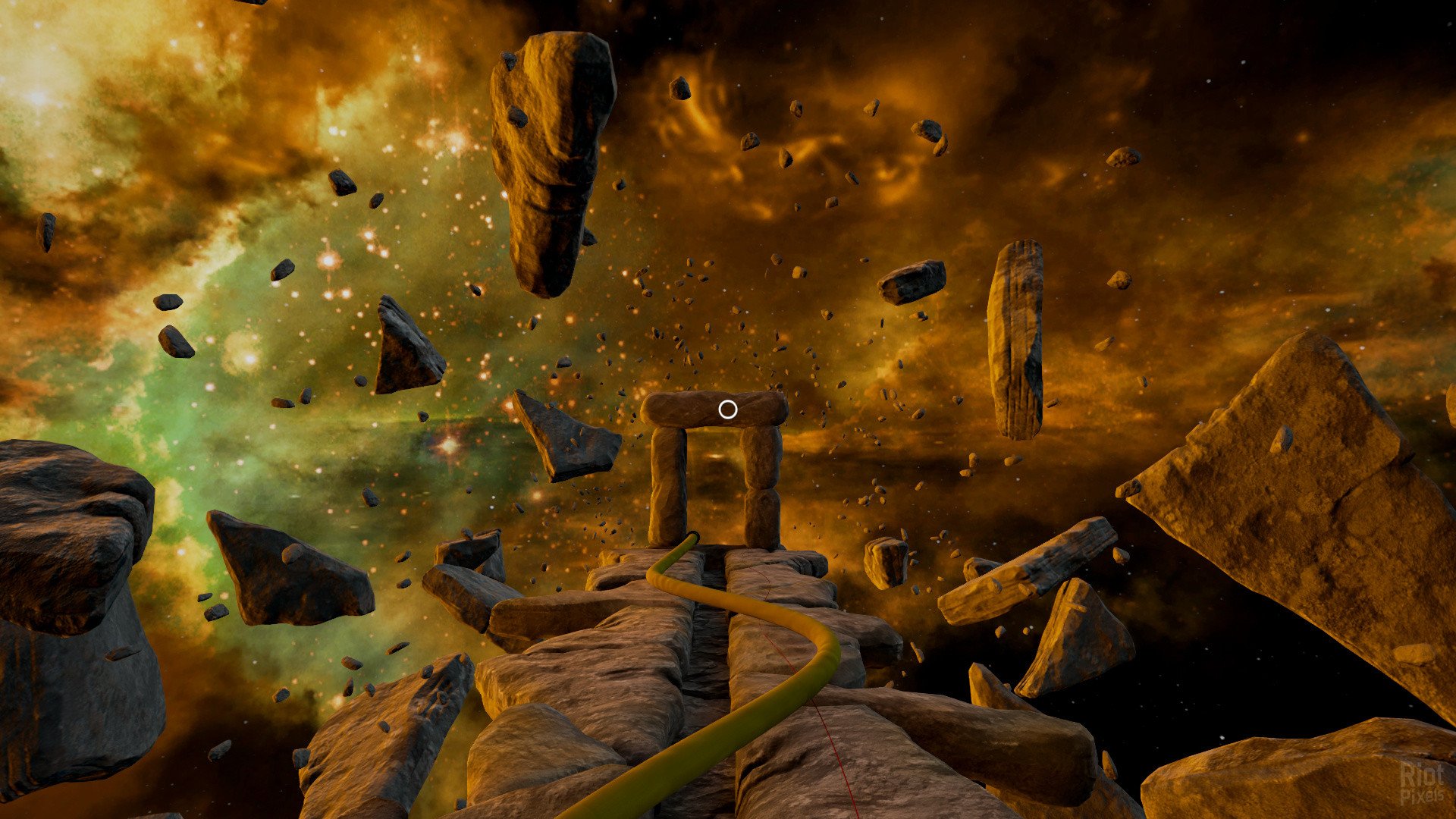 [3]-Obduction + Update 1 (Hot Fix) Download-HohohoGames