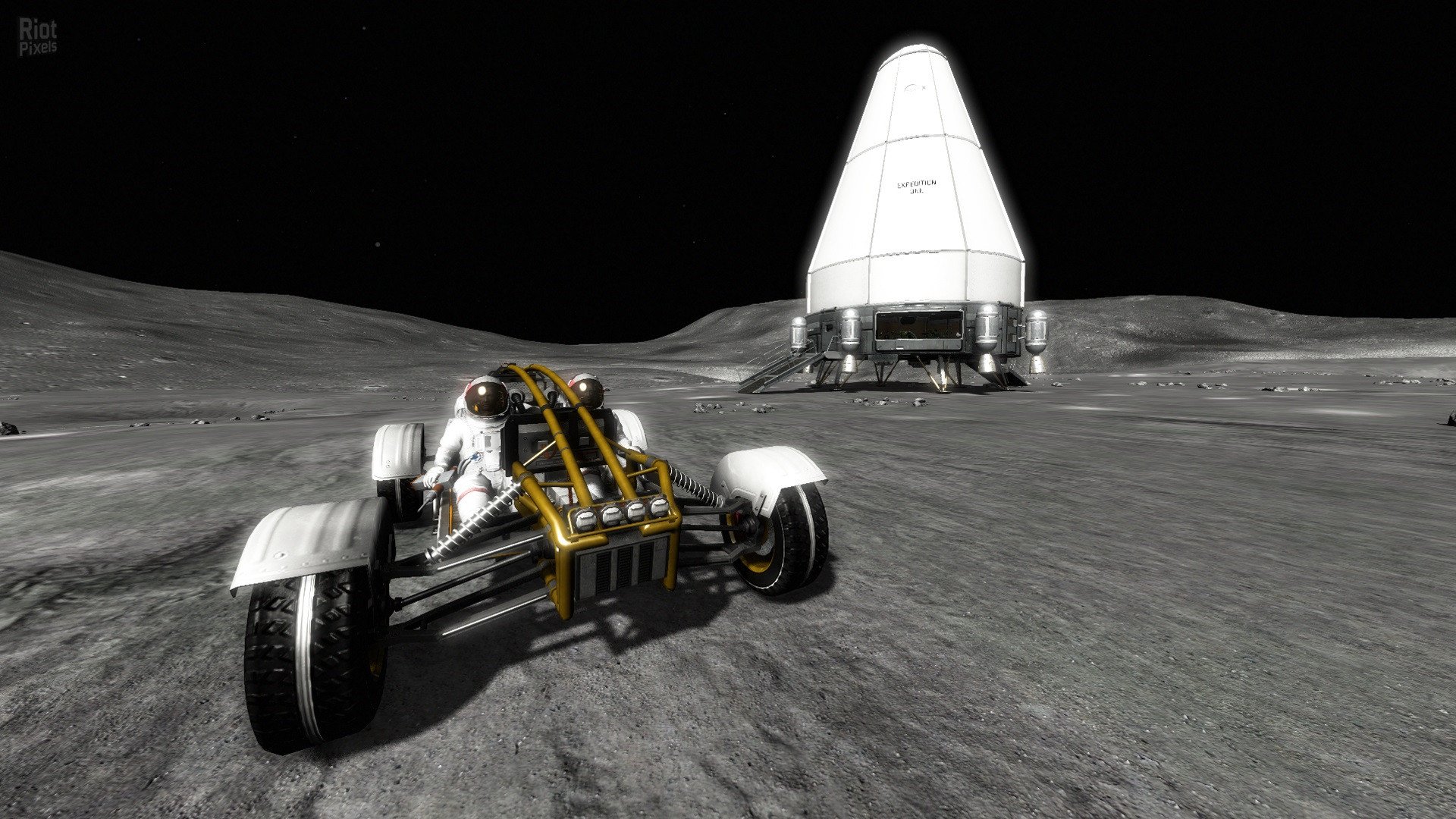 [2]-Take On Mars – v1.0.0001 Download-HohohoGames