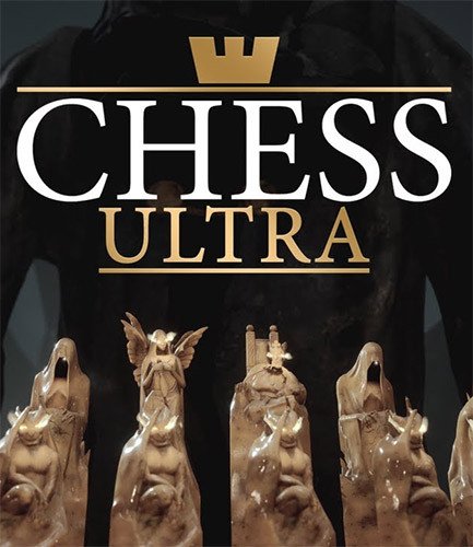 Chess Ultra – v1.6 Download-HohohoGames