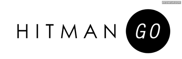 [18]-Hitman GO: Definitive Edition Download-HohohoGames