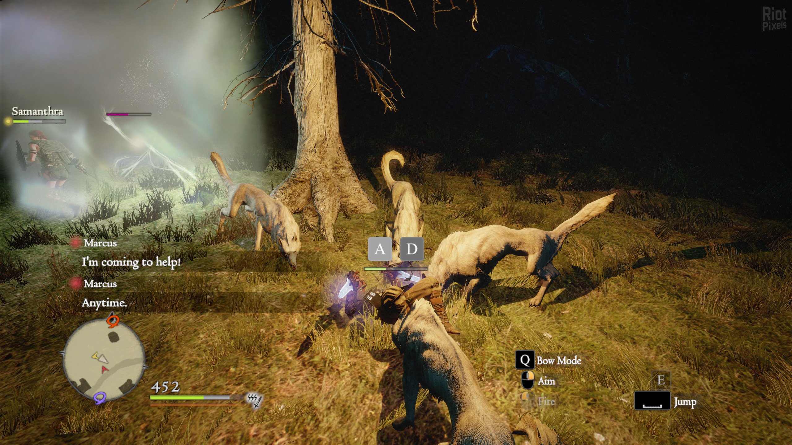 [5]-Dragon’s Dogma: Dark Arisen Download-HohohoGames