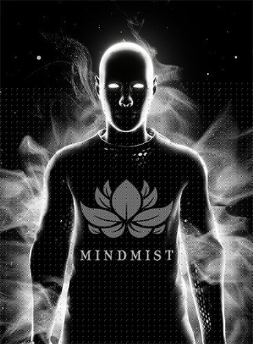 MINDMIST Download-HohohoGames