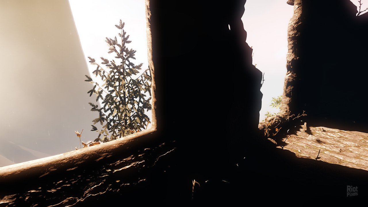 [8]-Drizzlepath Download-HohohoGames