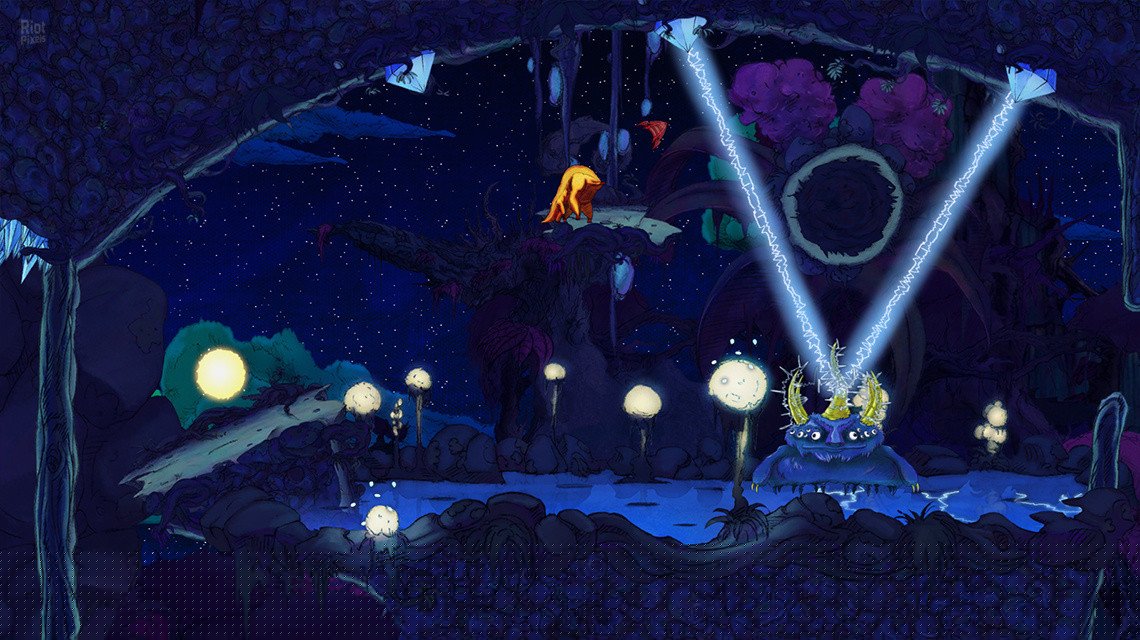 [12]-Aaru’s Awakening Download-HohohoGames