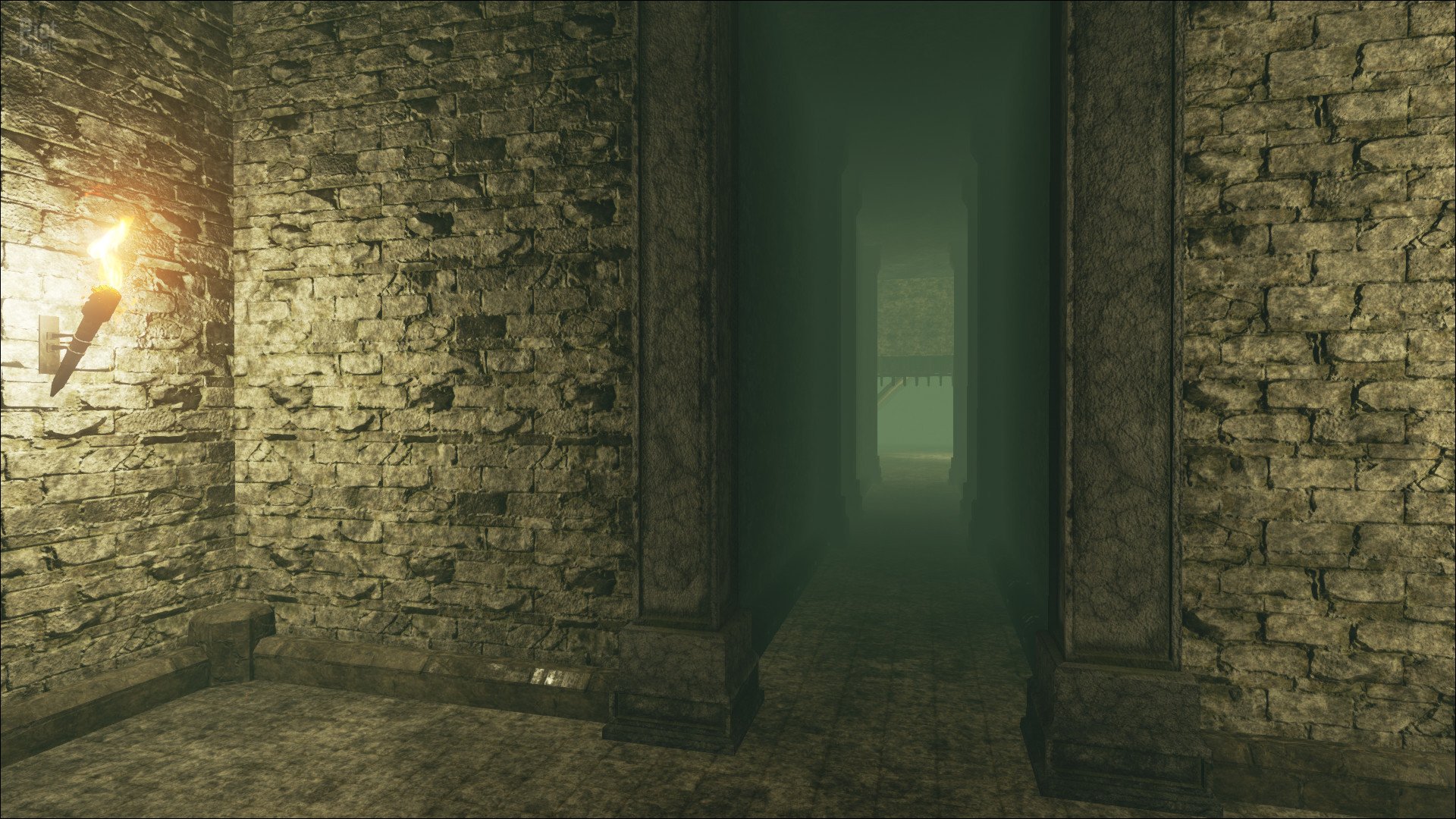 [11]-Astray Download-HohohoGames