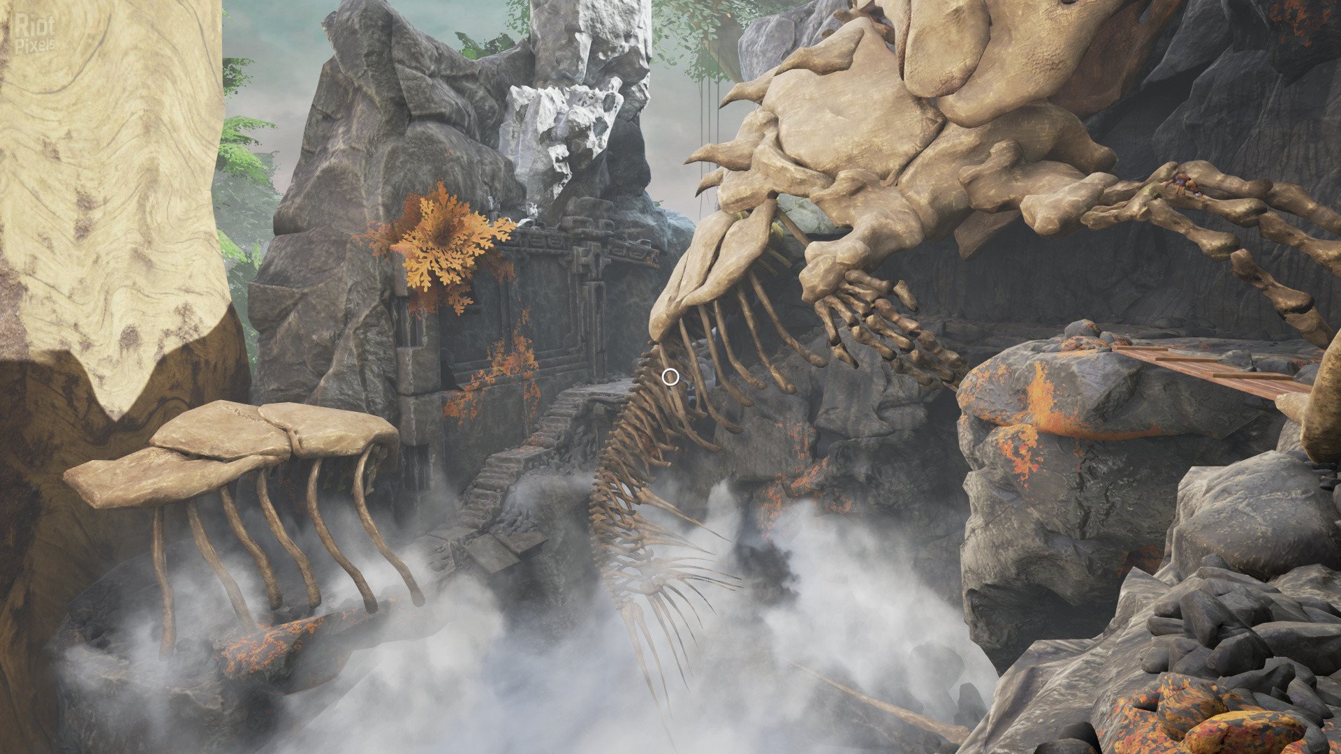 [11]-Obduction + Update 1 (Hot Fix) Download-HohohoGames