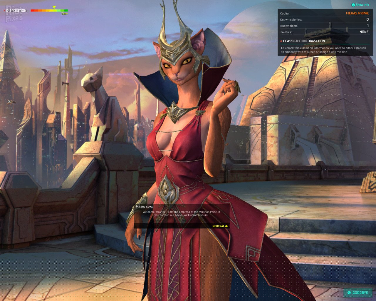 [14]-Master of Orion: Collector’s Edition + Revenge of Antares + Bonus Content Download-HohohoGames
