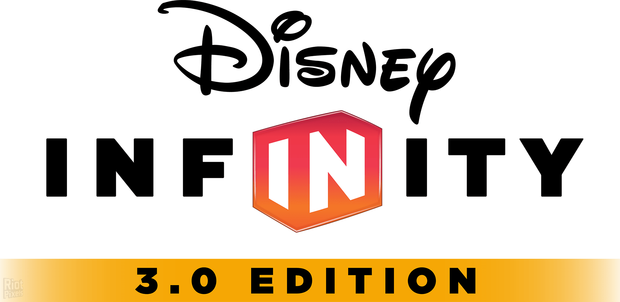[23]-Disney Infinity: Gold Collection – 1.0 + 2.0 + 3.0 Download-HohohoGames