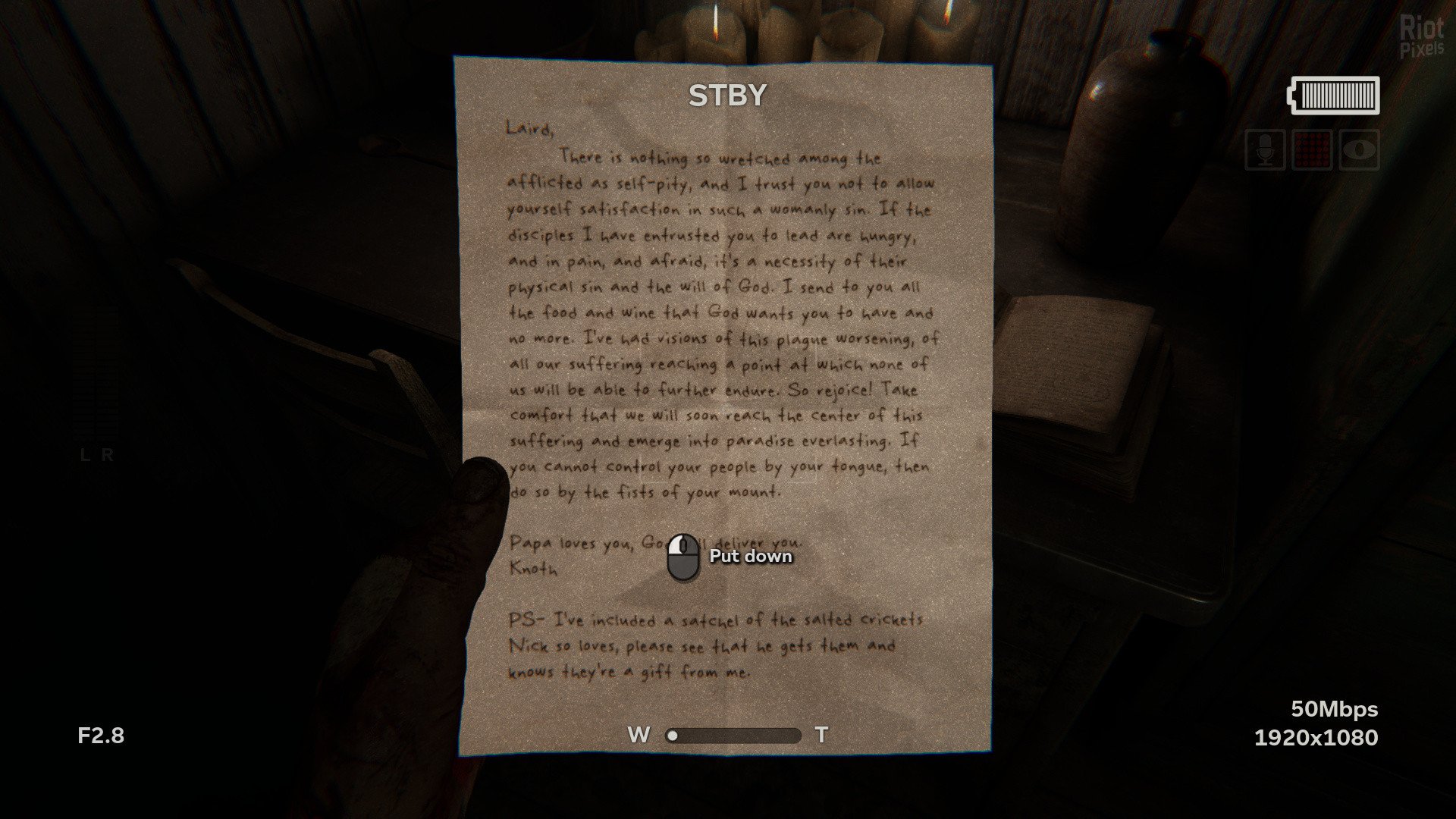 [16]-Outlast 2 Download-HohohoGames