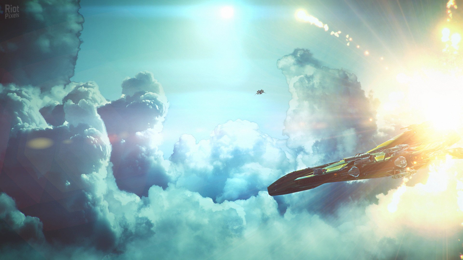 [20]-Meridian: Squad 22 + Hotfix 2 Download-HohohoGames
