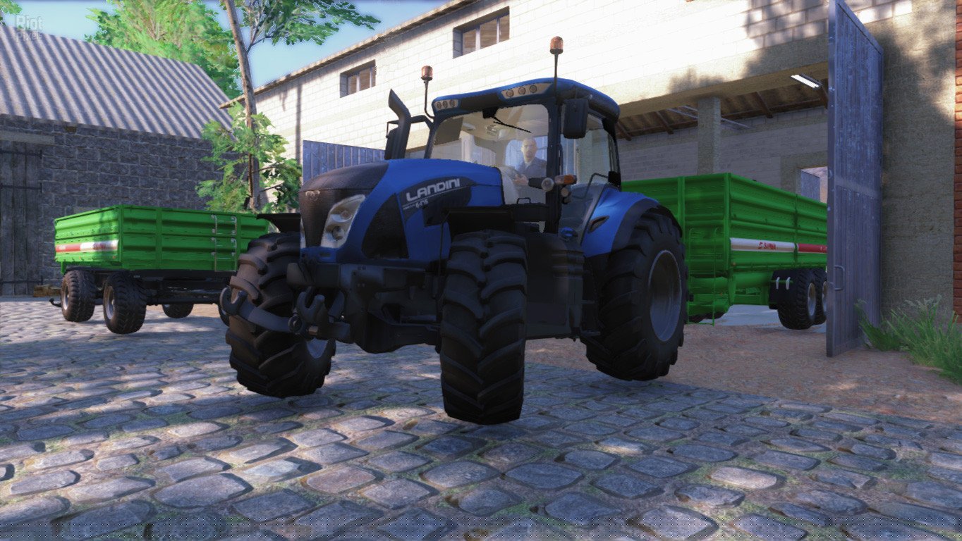 [2]-Farm Expert 2017 – v1.106 PROPER Download-HohohoGames