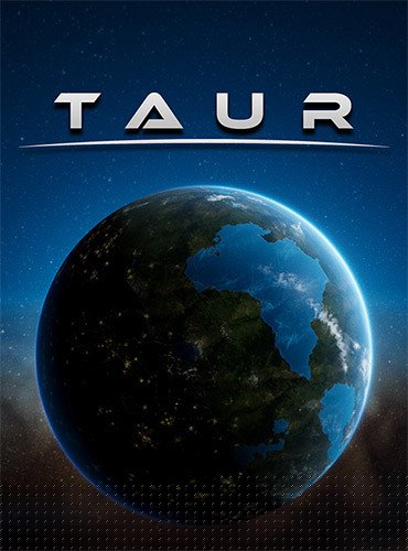 Taur Download-HohohoGames