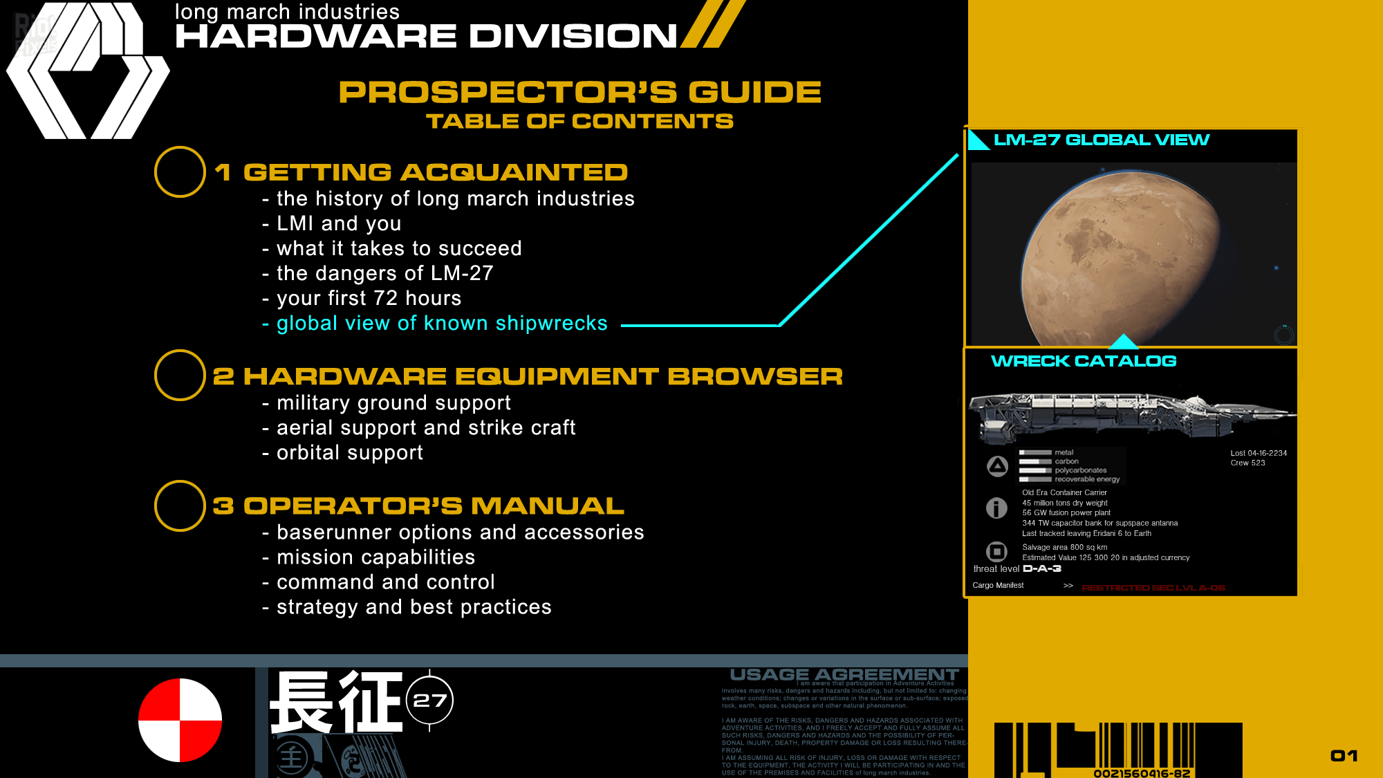 [23]-Homeworld: Deserts of Kharak Download-HohohoGames