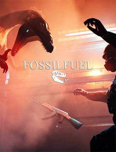 Fossilfuel – v1.07 + Raptor Isolation DLC v1.0 Download-HohohoGames